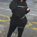 6Fog essentials Fashion Tracksuits for Women #A51024