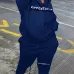 7Fog essentials Fashion Tracksuits for Women #A51024