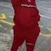8Fog essentials Fashion Tracksuits for Women #A51024