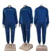 10Fog essentials Fashion Tracksuits for Women #A51024