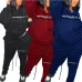 1Fog essentials Fashion Tracksuits for Women #A51024