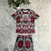 13Givenchy 2024 new Fashion Tracksuits for Women #A35060