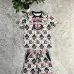 14Givenchy 2024 new Fashion Tracksuits for Women #A35060