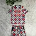 15Givenchy 2024 new Fashion Tracksuits for Women #A35060