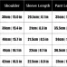 18Givenchy 2024 new Fashion Tracksuits for Women #A35060