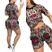 3Givenchy 2024 new Fashion Tracksuits for Women #A35060