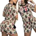4Givenchy 2024 new Fashion Tracksuits for Women #A35060