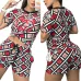 5Givenchy 2024 new Fashion Tracksuits for Women #A35060