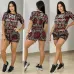 6Givenchy 2024 new Fashion Tracksuits for Women #A35060