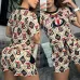 8Givenchy 2024 new Fashion Tracksuits for Women #A35060