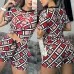 9Givenchy 2024 new Fashion Tracksuits for Women #A35060