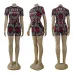 10Givenchy 2024 new Fashion Tracksuits for Women #A35060