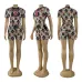 11Givenchy 2024 new Fashion Tracksuits for Women #A35060