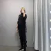 3Givenchy new Fashion Tracksuits for Women #A22437