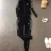 1Givenchy new Fashion Tracksuits for Women #A22437