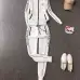 1Givenchy new Fashion Tracksuits for Women #A22438