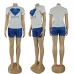 12Good Quality Gucci Designer Sportswear  Iconic GG Motif #A47235