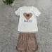 13Good Quality Gucci Designer Sportswear  Iconic GG Motif #A47235