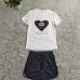 14Good Quality Gucci Designer Sportswear  Iconic GG Motif #A47235