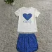 15Good Quality Gucci Designer Sportswear  Iconic GG Motif #A47235