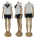 11Good Quality Gucci Designer Sportswear  Iconic GG Motif #A47235
