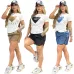 1Good Quality Gucci Designer Sportswear  Iconic GG Motif #A47235