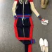 6Gucci 2021 new Fashion Tracksuits for Women #999919680