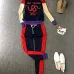 11Gucci 2021 new Fashion Tracksuits for Women #999919680