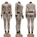 3Gucci 2021 new Fashion Tracksuits for Women #999919907