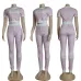 4Gucci 2021 new Fashion Tracksuits for Women #999920496