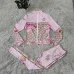 5Gucci 2021 new Fashion Tracksuits for Women #999919681 #999920194
