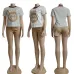 3Gucci 2022 new Fashion Short Tracksuits for Women #999924018