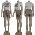 6Gucci 2023 new Fashion Tracksuits for Women #A25391