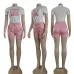 7Gucci 2023 new Fashion Tracksuits for Women #A25391