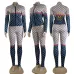 3Gucci 2023 new Fashion Tracksuits for Women #A26599