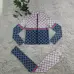 4Gucci 2023 new Fashion Tracksuits for Women #A26599