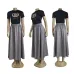 3Gucci 2024 new Fashion Tracksuits for Women #A33093