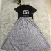 4Gucci 2024 new Fashion Tracksuits for Women #A33093