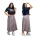 1Gucci 2024 new Fashion Tracksuits for Women #A33093