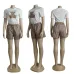 12Gucci 2024 new Fashion Tracksuits for Women #A33095