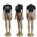 13Gucci 2024 new Fashion Tracksuits for Women #A33095