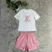14Gucci 2024 new Fashion Tracksuits for Women #A33095