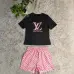 15Gucci 2024 new Fashion Tracksuits for Women #A33095