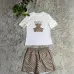 16Gucci 2024 new Fashion Tracksuits for Women #A33095