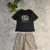 17Gucci 2024 new Fashion Tracksuits for Women #A33095