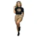 5Gucci 2024 new Fashion Tracksuits for Women #A33095