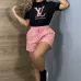 7Gucci 2024 new Fashion Tracksuits for Women #A33095