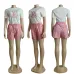 10Gucci 2024 new Fashion Tracksuits for Women #A33095