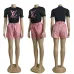 11Gucci 2024 new Fashion Tracksuits for Women #A33095
