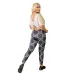 3Gucci 2024 new Fashion Tracksuits for Women #A33097